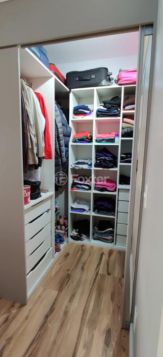 Apartamento à venda com 3 quartos, 76m² - Foto 8