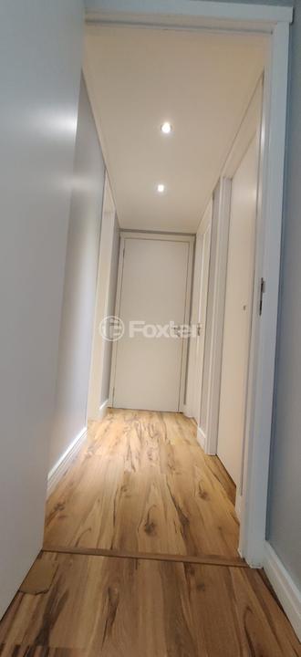 Apartamento à venda com 3 quartos, 76m² - Foto 14