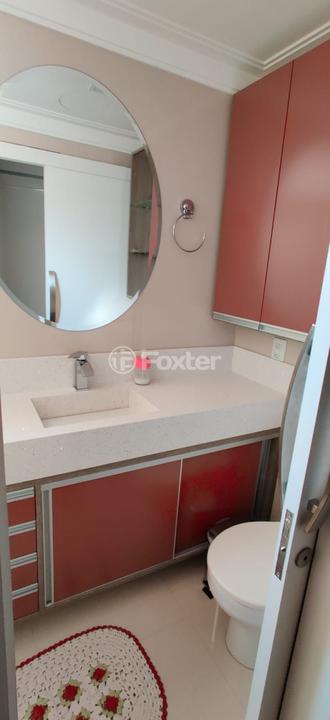Apartamento à venda com 3 quartos, 76m² - Foto 11