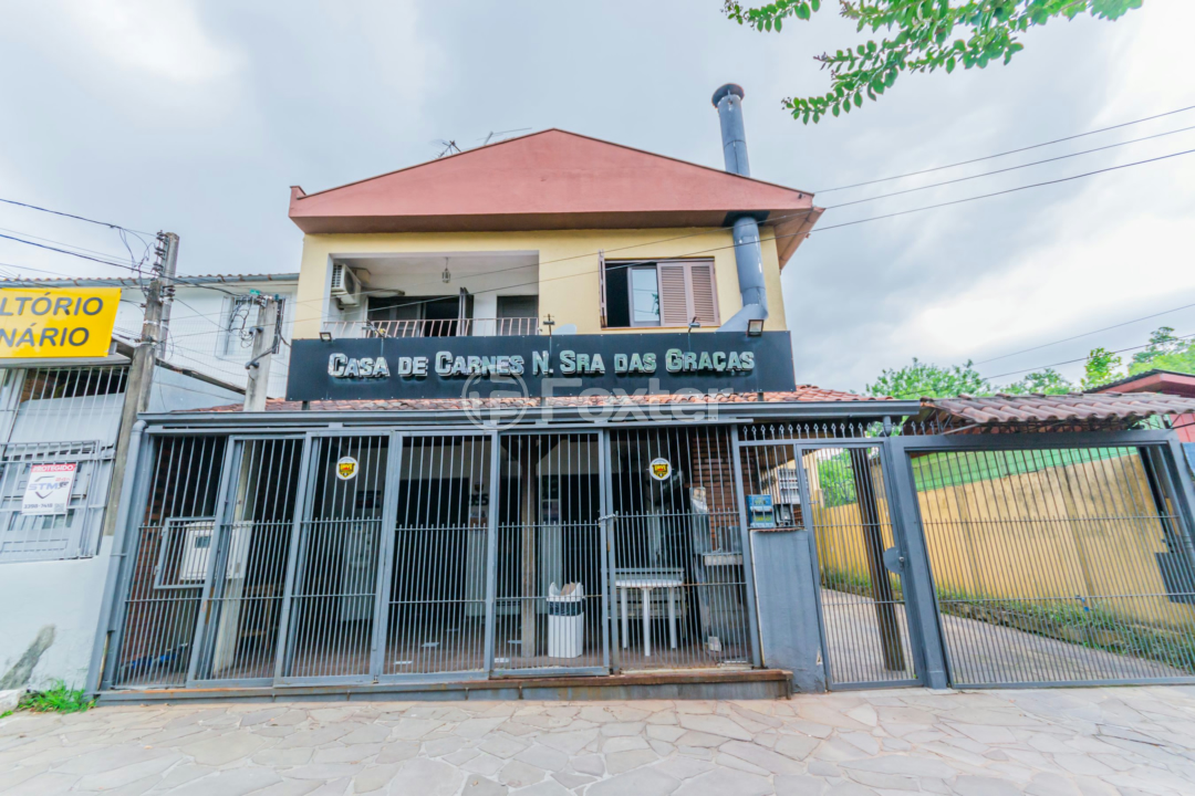 Prédio Inteiro à venda com 3 quartos, 325m² - Foto 51