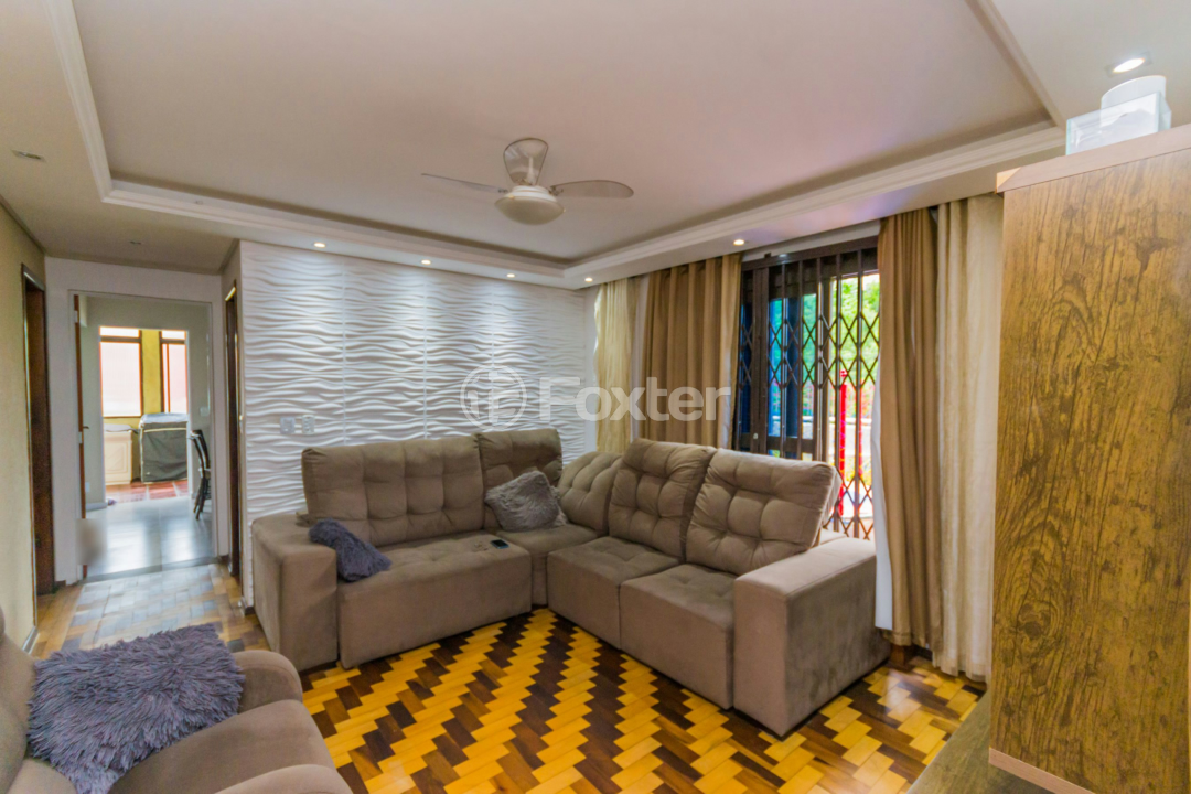 Prédio Inteiro à venda com 3 quartos, 325m² - Foto 2