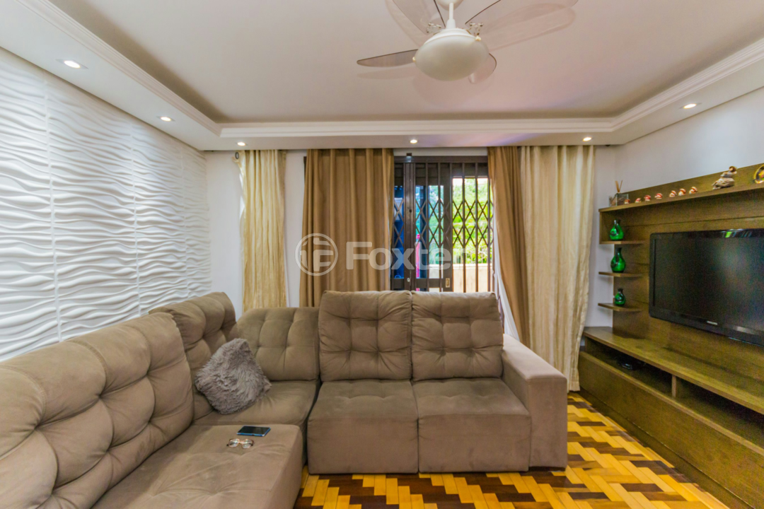 Prédio Inteiro à venda com 3 quartos, 325m² - Foto 4
