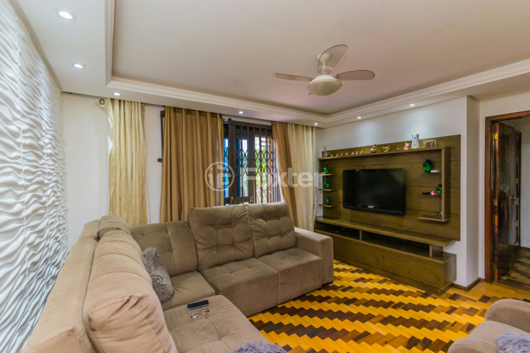 Prédio Inteiro à venda com 3 quartos, 325m² - Foto 3