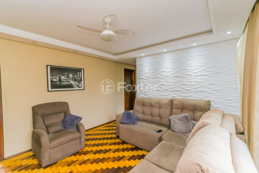 Prédio Inteiro à venda com 3 quartos, 325m² - Foto 5
