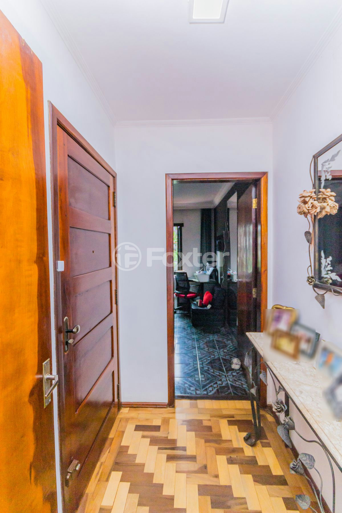 Prédio Inteiro à venda com 3 quartos, 325m² - Foto 6