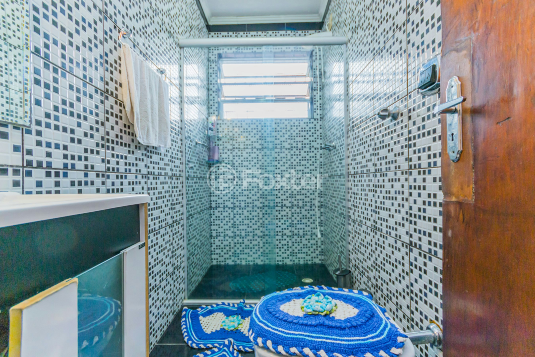 Prédio Inteiro à venda com 3 quartos, 325m² - Foto 7