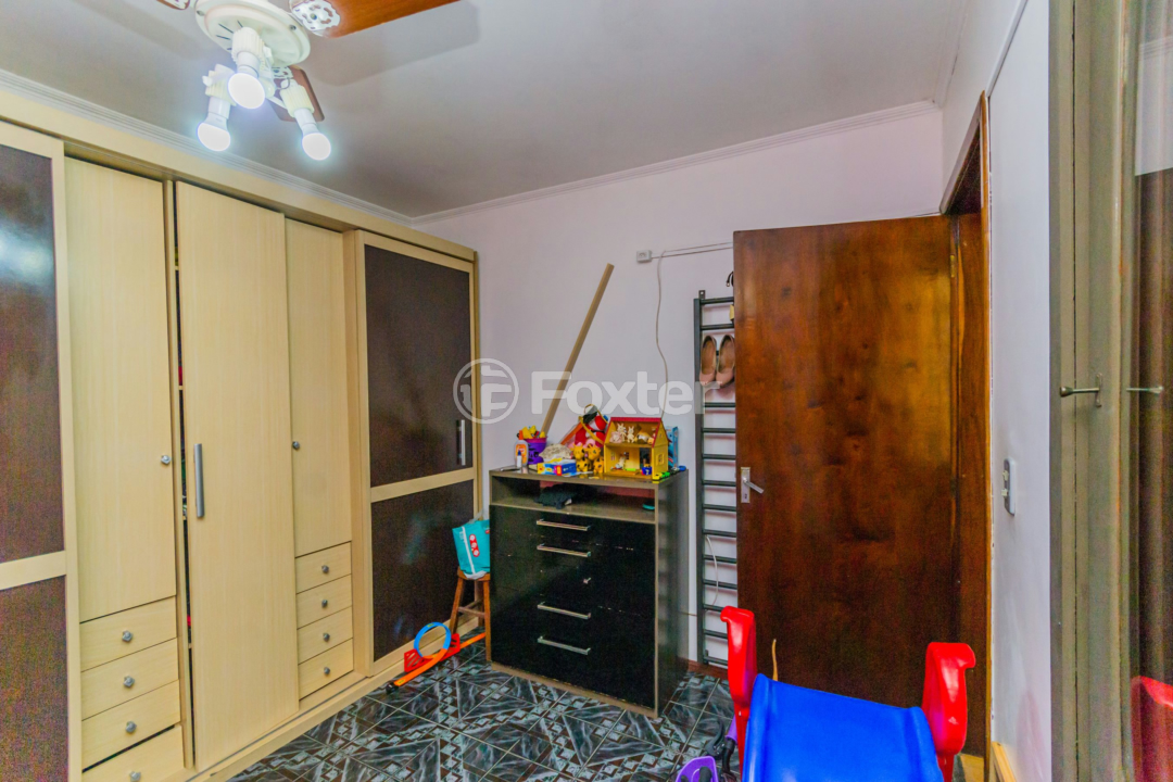 Prédio Inteiro à venda com 3 quartos, 325m² - Foto 9