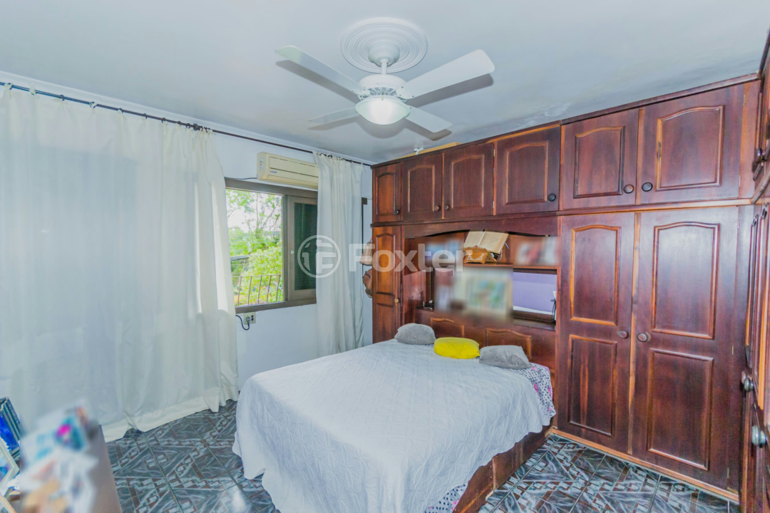 Prédio Inteiro à venda com 3 quartos, 325m² - Foto 10