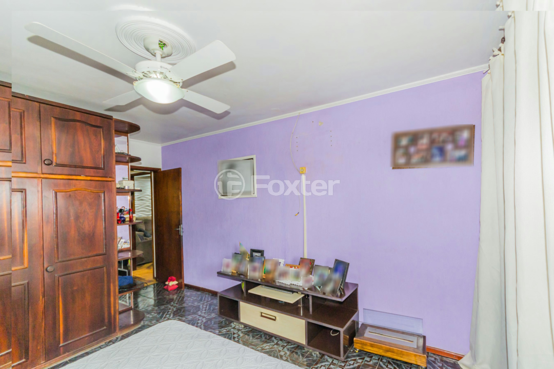 Prédio Inteiro à venda com 3 quartos, 325m² - Foto 12