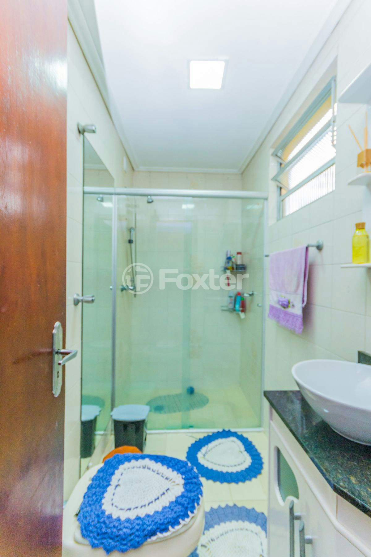 Prédio Inteiro à venda com 3 quartos, 325m² - Foto 13