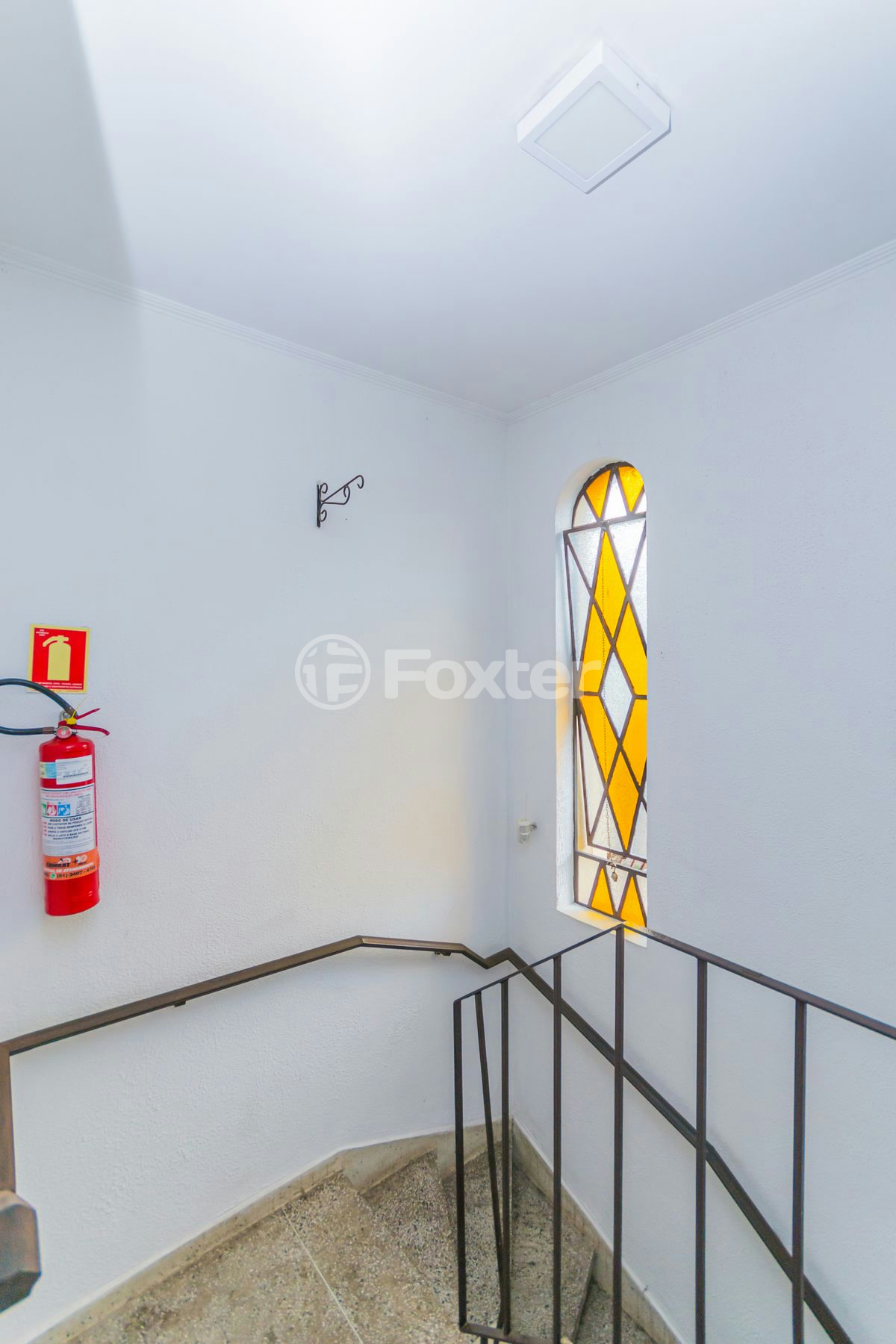 Prédio Inteiro à venda com 3 quartos, 325m² - Foto 14