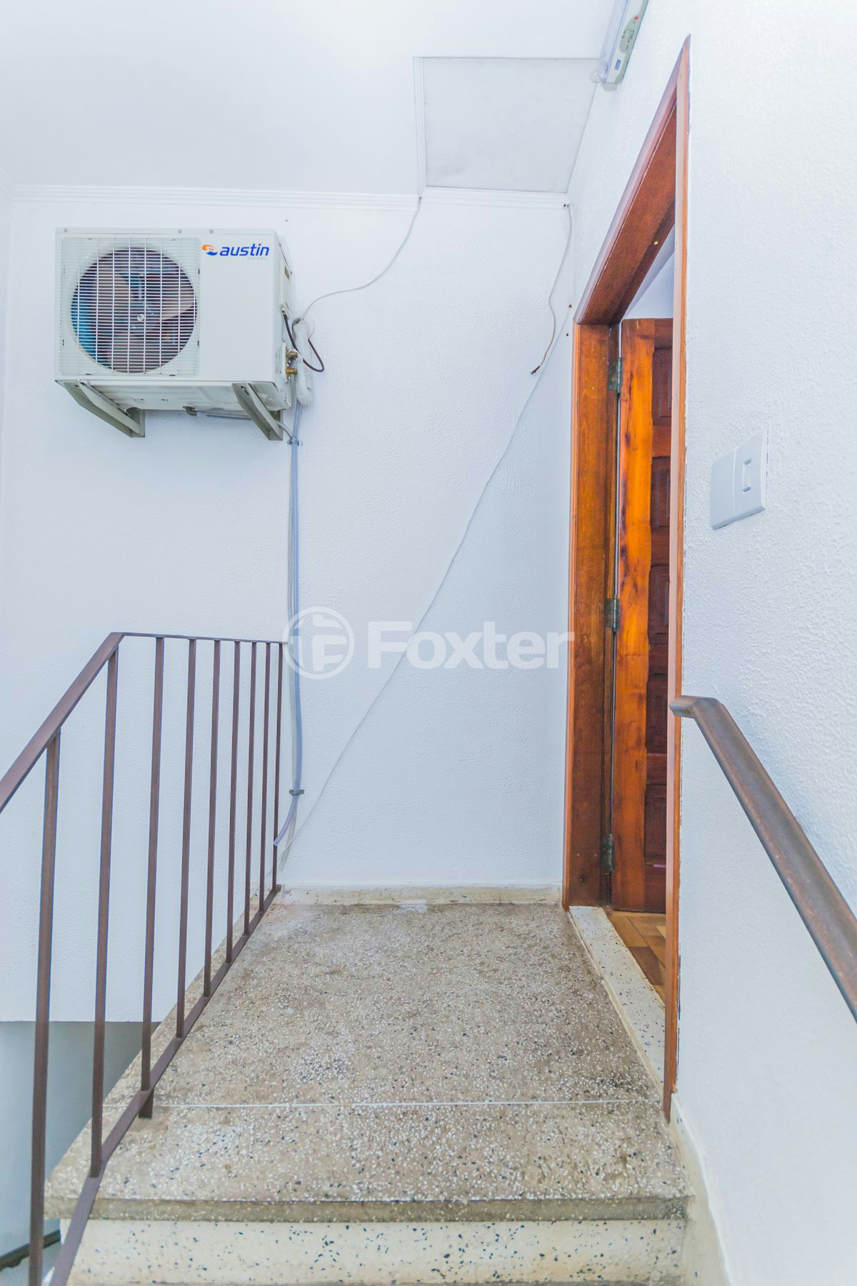 Prédio Inteiro à venda com 3 quartos, 325m² - Foto 15