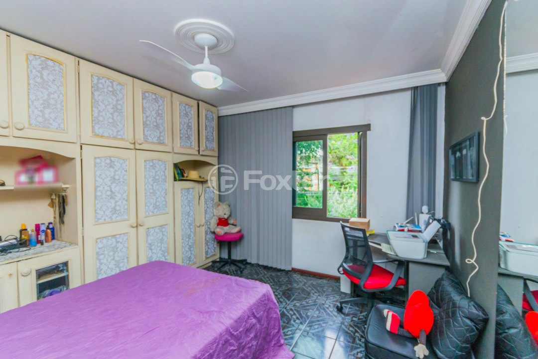 Prédio Inteiro à venda com 3 quartos, 325m² - Foto 16
