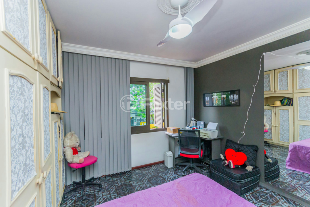 Prédio Inteiro à venda com 3 quartos, 325m² - Foto 17