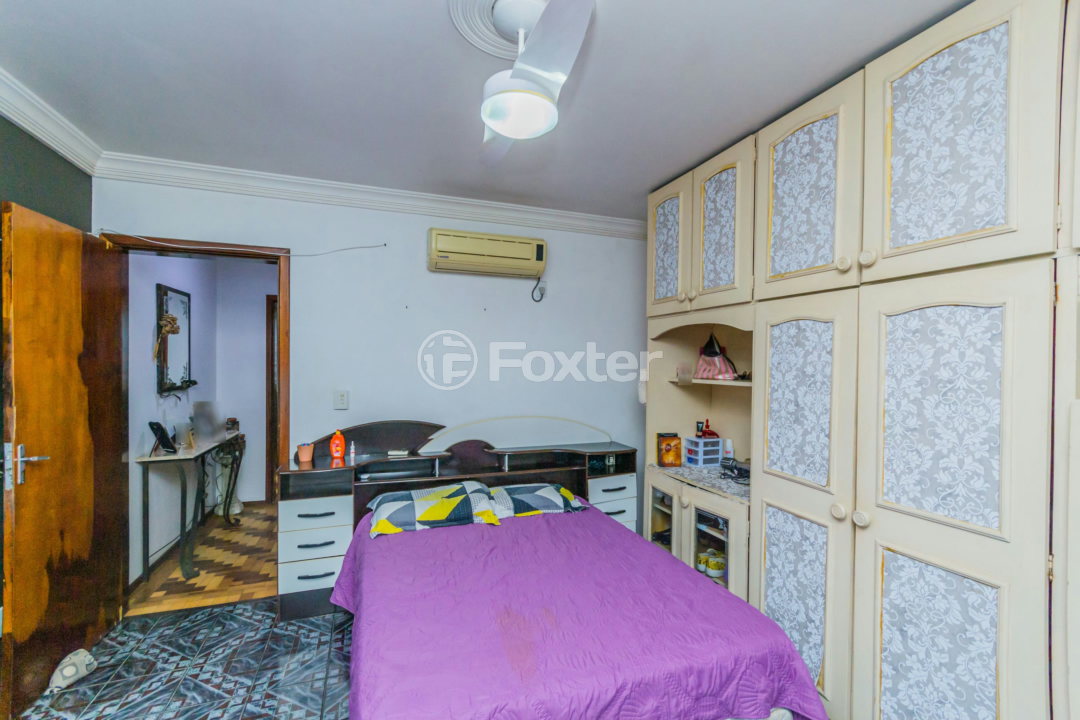 Prédio Inteiro à venda com 3 quartos, 325m² - Foto 19