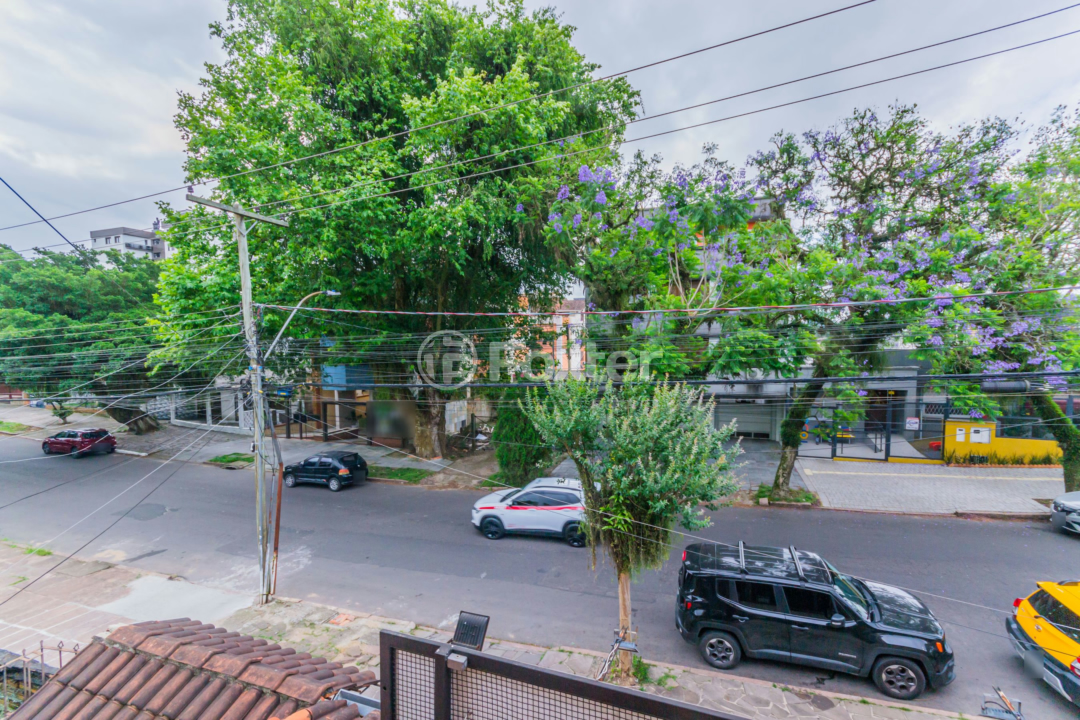 Prédio Inteiro à venda com 3 quartos, 325m² - Foto 20