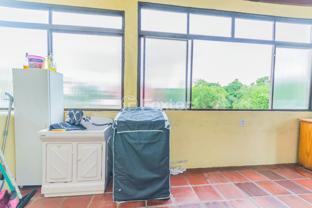 Prédio Inteiro à venda com 3 quartos, 325m² - Foto 24