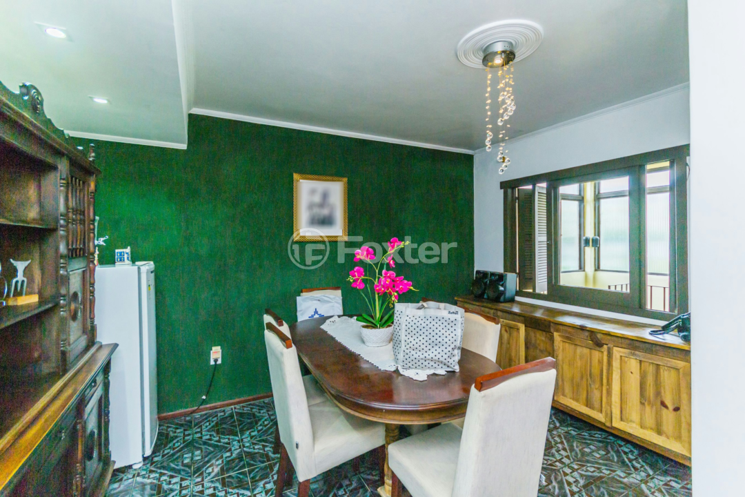 Prédio Inteiro à venda com 3 quartos, 325m² - Foto 29