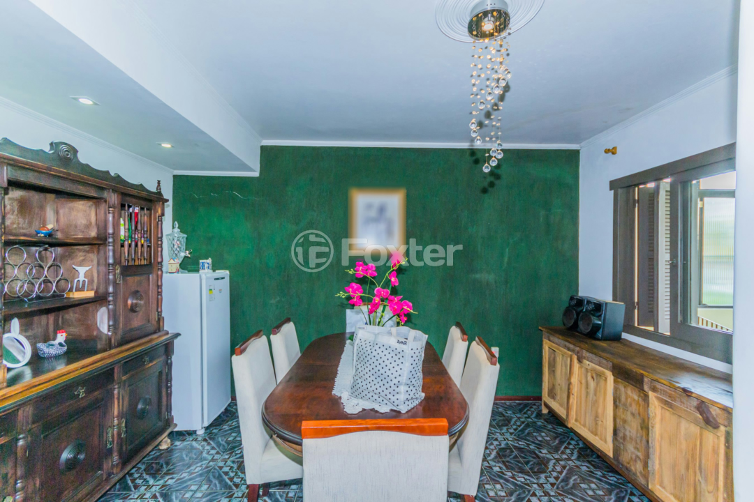 Prédio Inteiro à venda com 3 quartos, 325m² - Foto 30