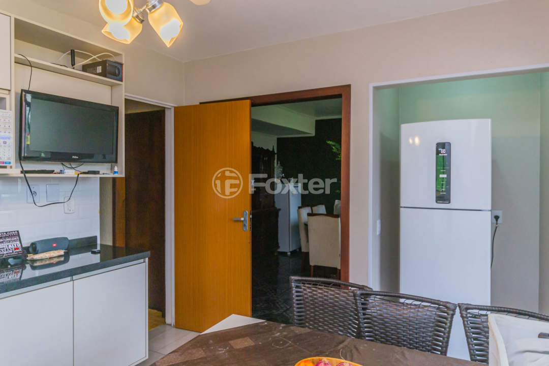 Prédio Inteiro à venda com 3 quartos, 325m² - Foto 31
