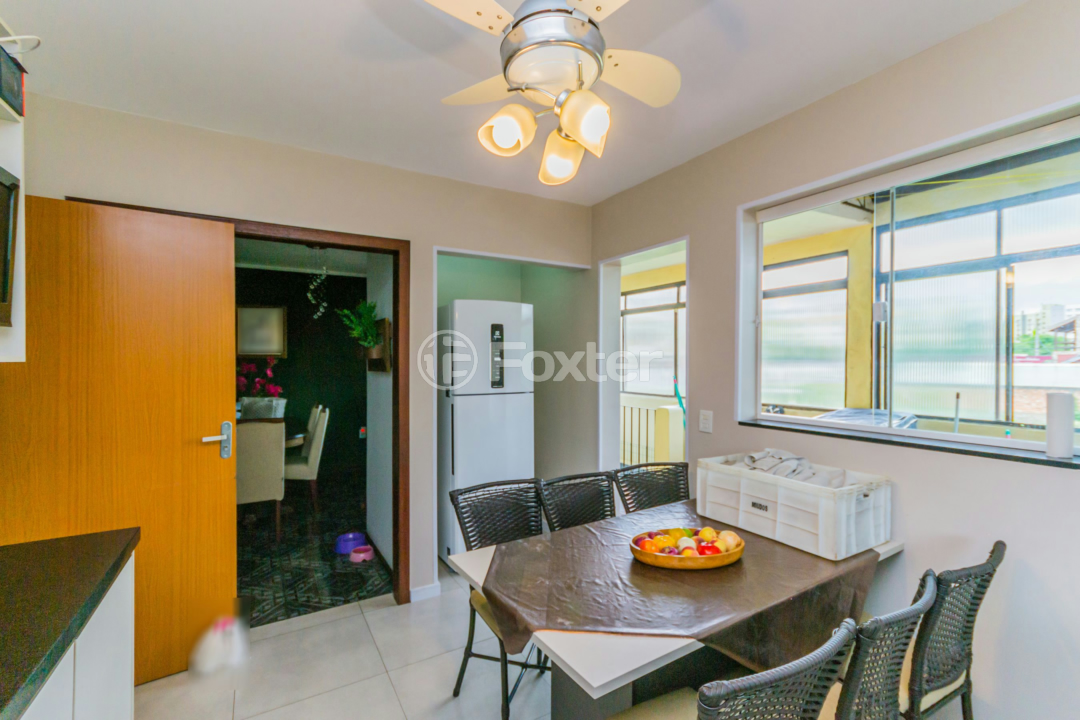 Prédio Inteiro à venda com 3 quartos, 325m² - Foto 32