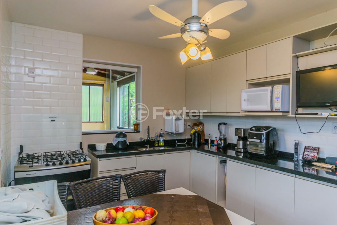 Prédio Inteiro à venda com 3 quartos, 325m² - Foto 33