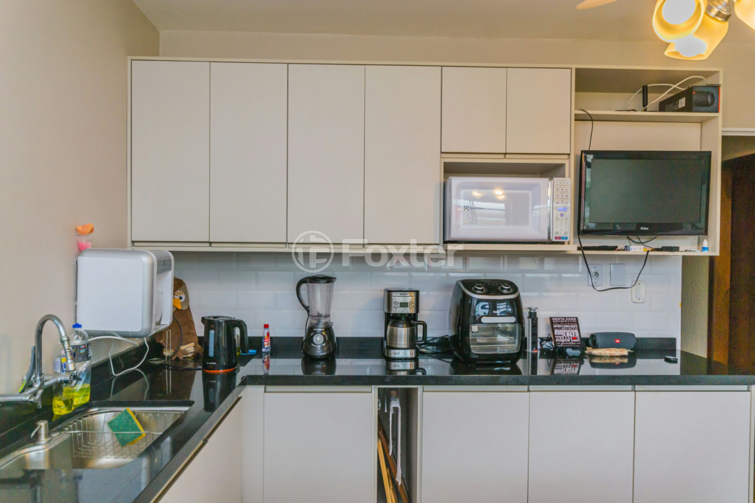 Prédio Inteiro à venda com 3 quartos, 325m² - Foto 34