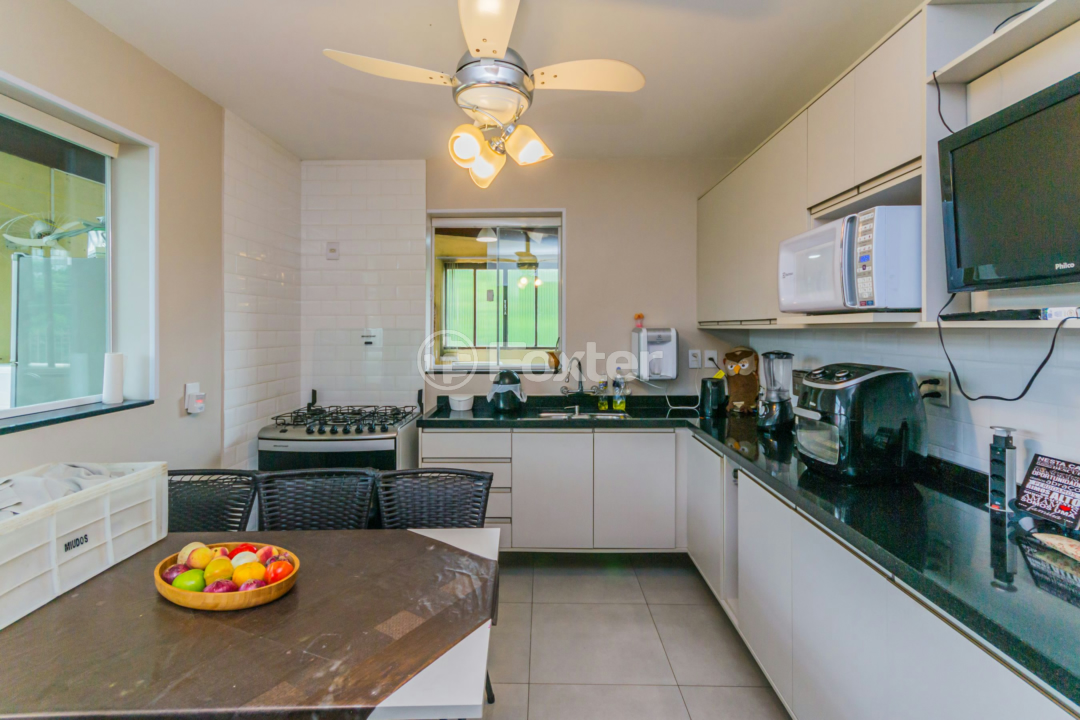 Prédio Inteiro à venda com 3 quartos, 325m² - Foto 35