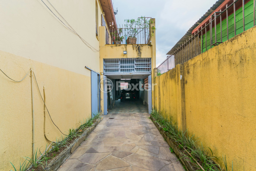 Prédio Inteiro à venda com 3 quartos, 325m² - Foto 37