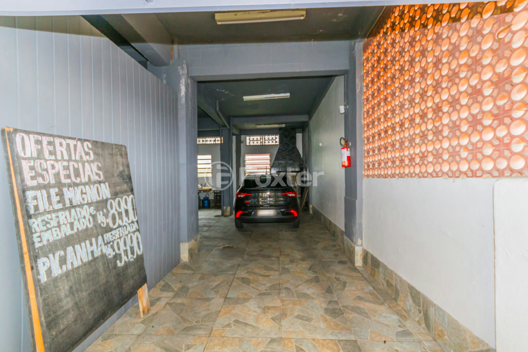 Prédio Inteiro à venda com 3 quartos, 325m² - Foto 38
