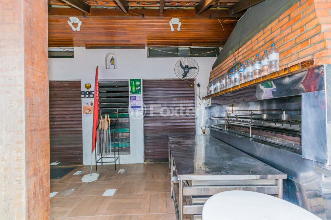Prédio Inteiro à venda com 3 quartos, 325m² - Foto 39