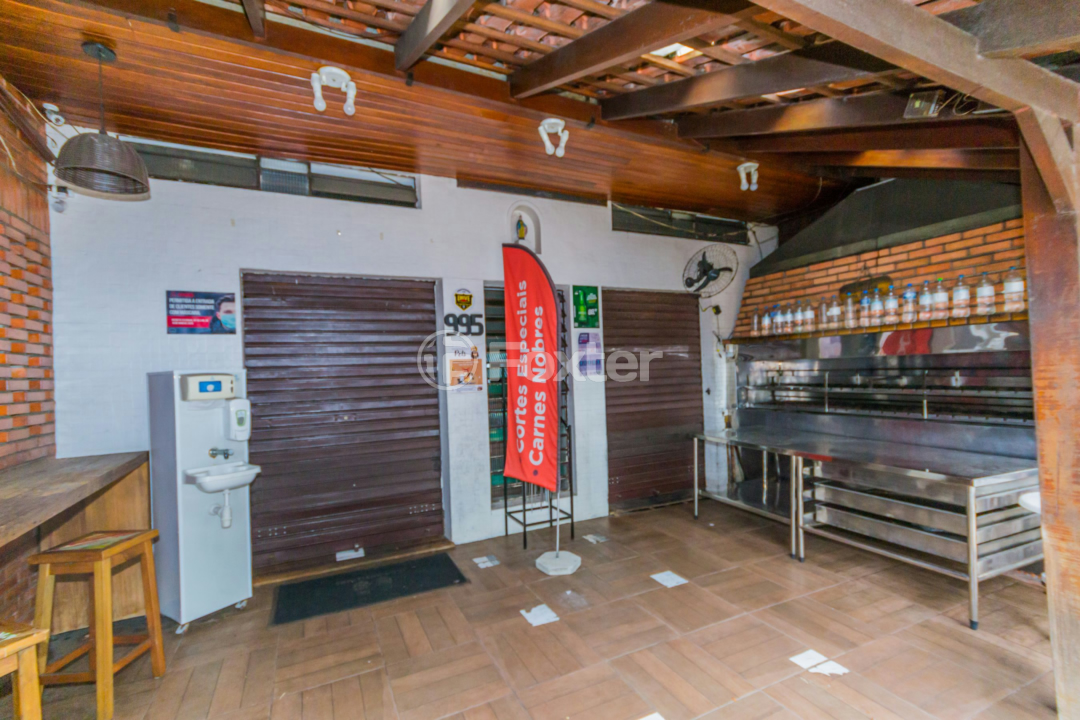 Prédio Inteiro à venda com 3 quartos, 325m² - Foto 40