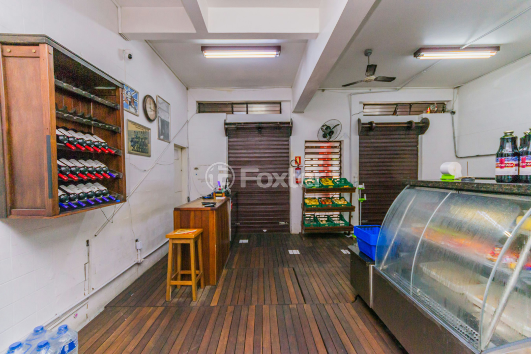 Prédio Inteiro à venda com 3 quartos, 325m² - Foto 45