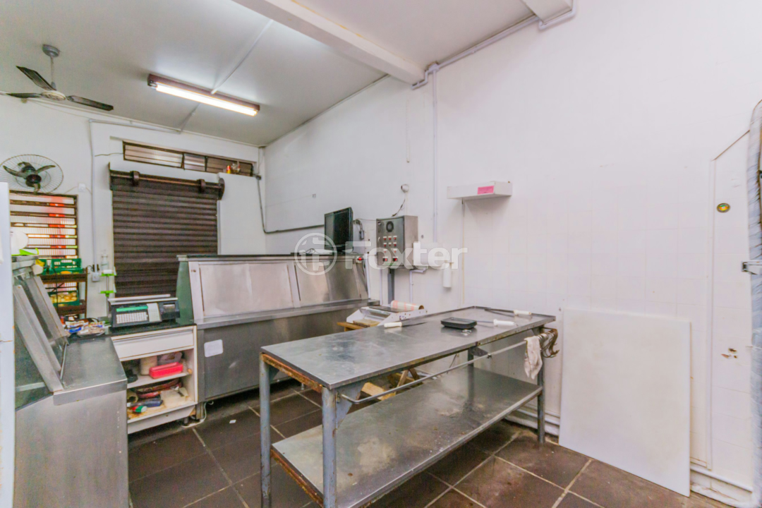 Prédio Inteiro à venda com 3 quartos, 325m² - Foto 46