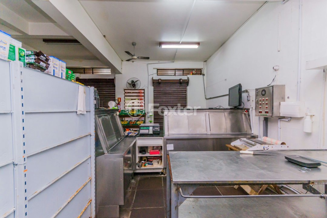 Prédio Inteiro à venda com 3 quartos, 325m² - Foto 47