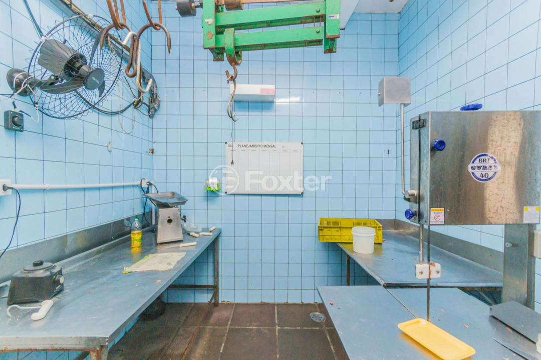 Prédio Inteiro à venda com 3 quartos, 325m² - Foto 48