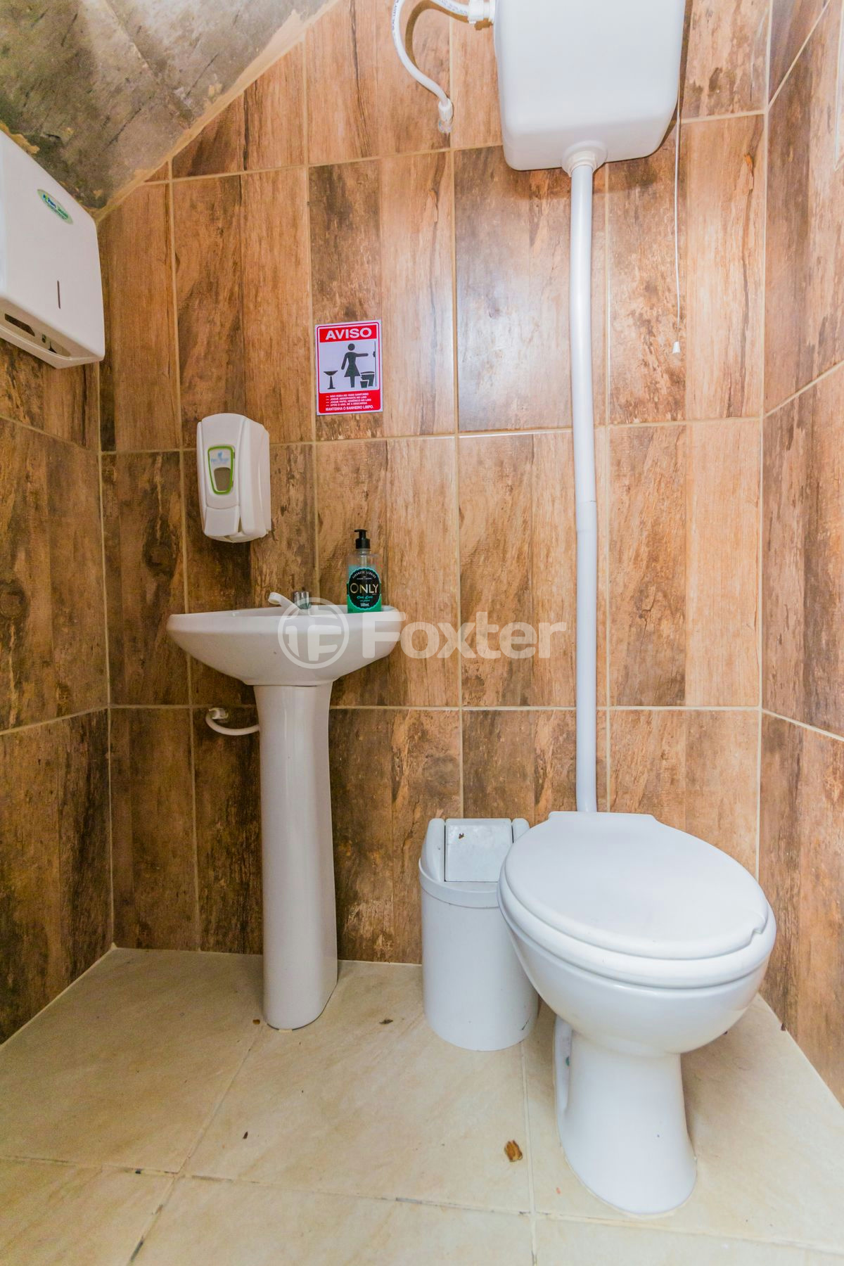 Prédio Inteiro à venda com 3 quartos, 325m² - Foto 50