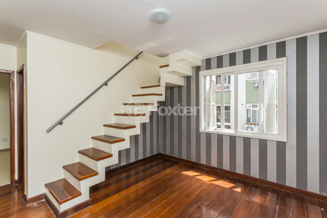 Cobertura à venda com 1 quarto, 103m² - Foto 11