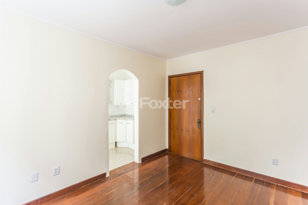 Cobertura à venda com 1 quarto, 103m² - Foto 4