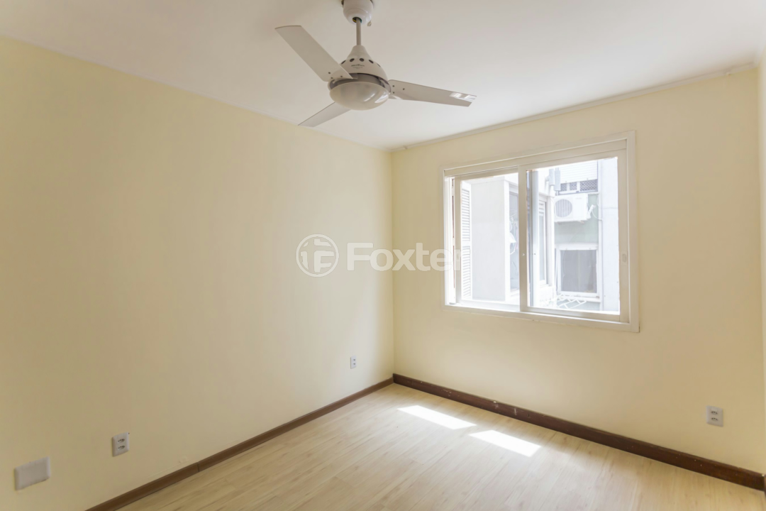 Cobertura à venda com 1 quarto, 103m² - Foto 7