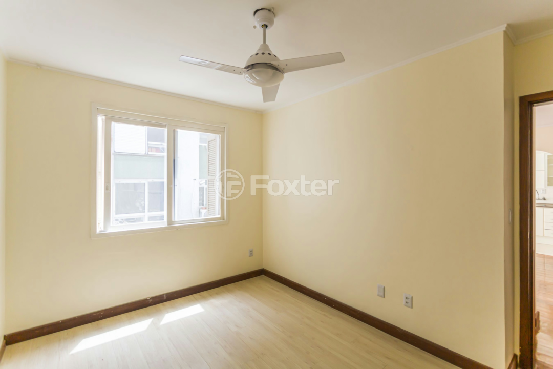 Cobertura à venda com 1 quarto, 103m² - Foto 8