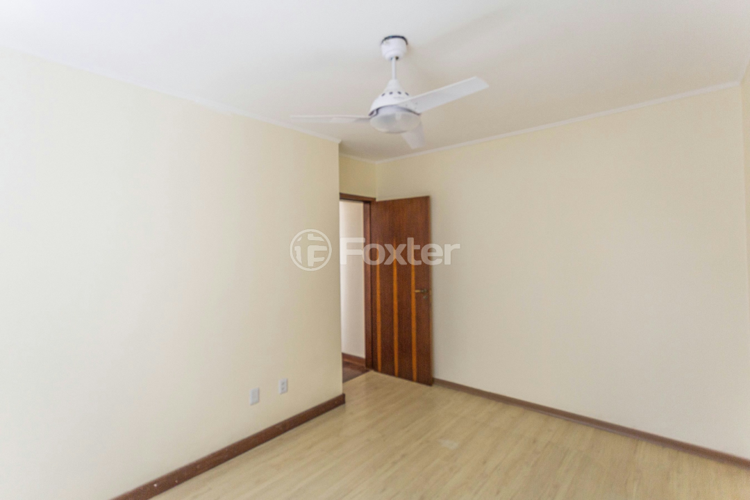 Cobertura à venda com 1 quarto, 103m² - Foto 9
