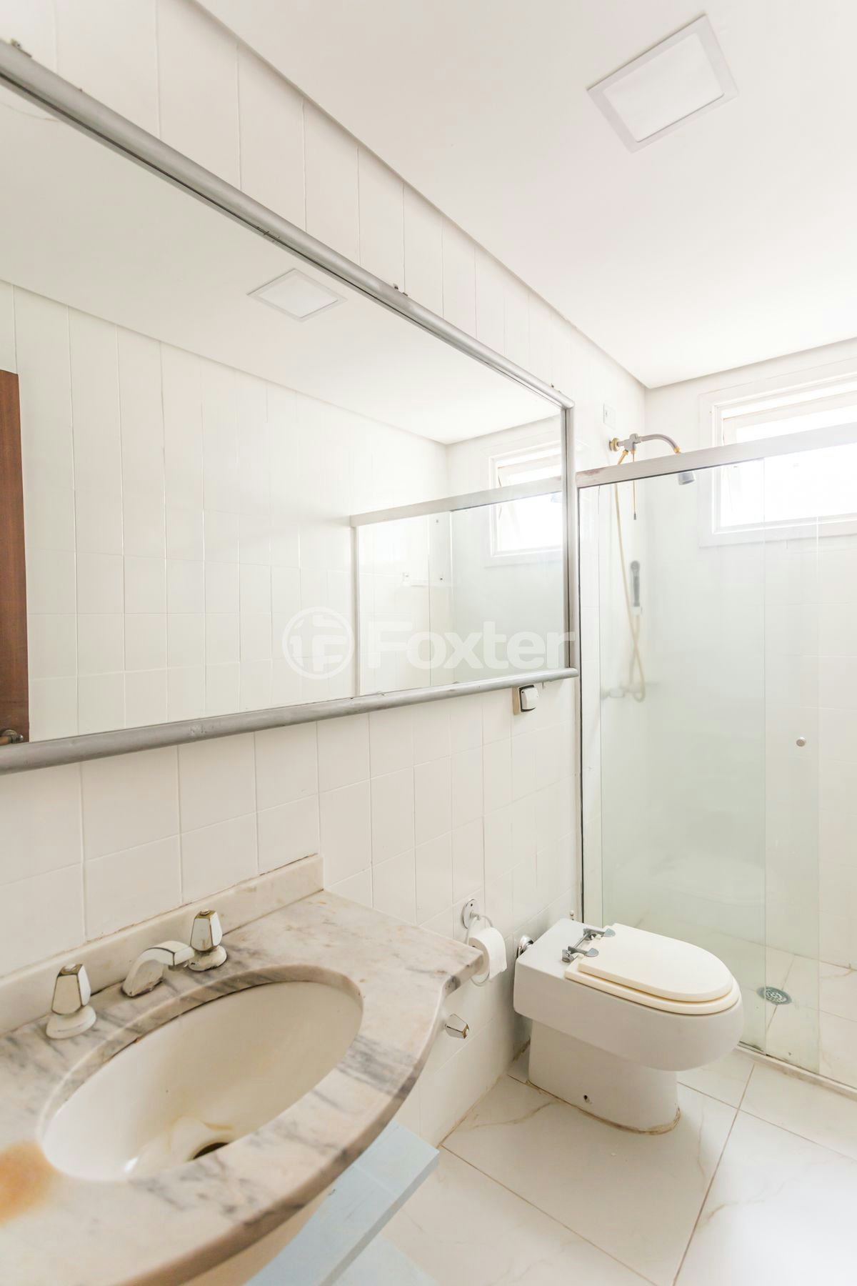 Cobertura à venda com 1 quarto, 103m² - Foto 10