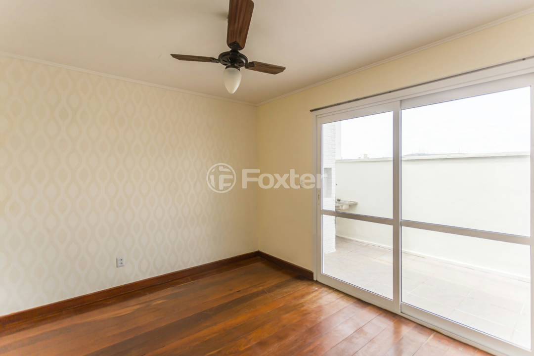 Cobertura à venda com 1 quarto, 103m² - Foto 14
