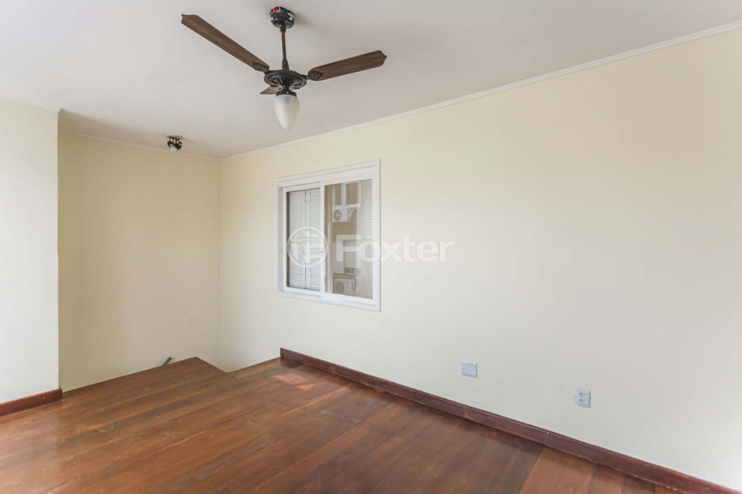 Cobertura à venda com 1 quarto, 103m² - Foto 12