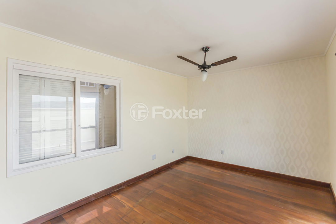 Cobertura à venda com 1 quarto, 103m² - Foto 15