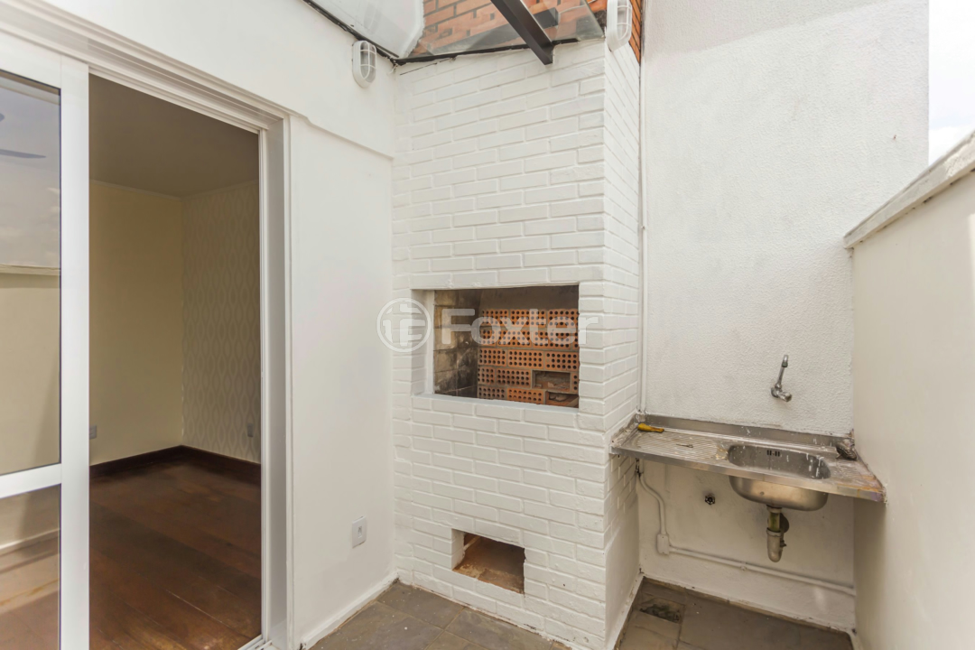 Cobertura à venda com 1 quarto, 103m² - Foto 18