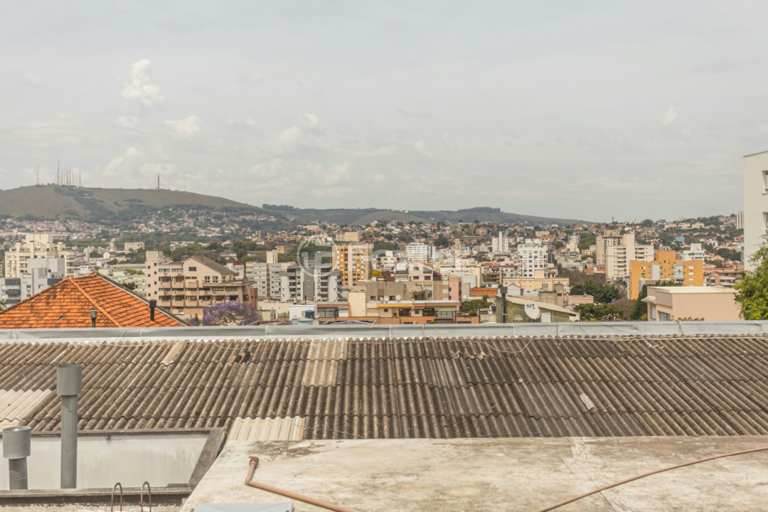 Cobertura à venda com 1 quarto, 103m² - Foto 26