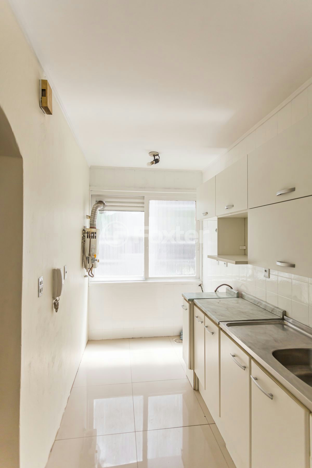 Cobertura à venda com 1 quarto, 103m² - Foto 6