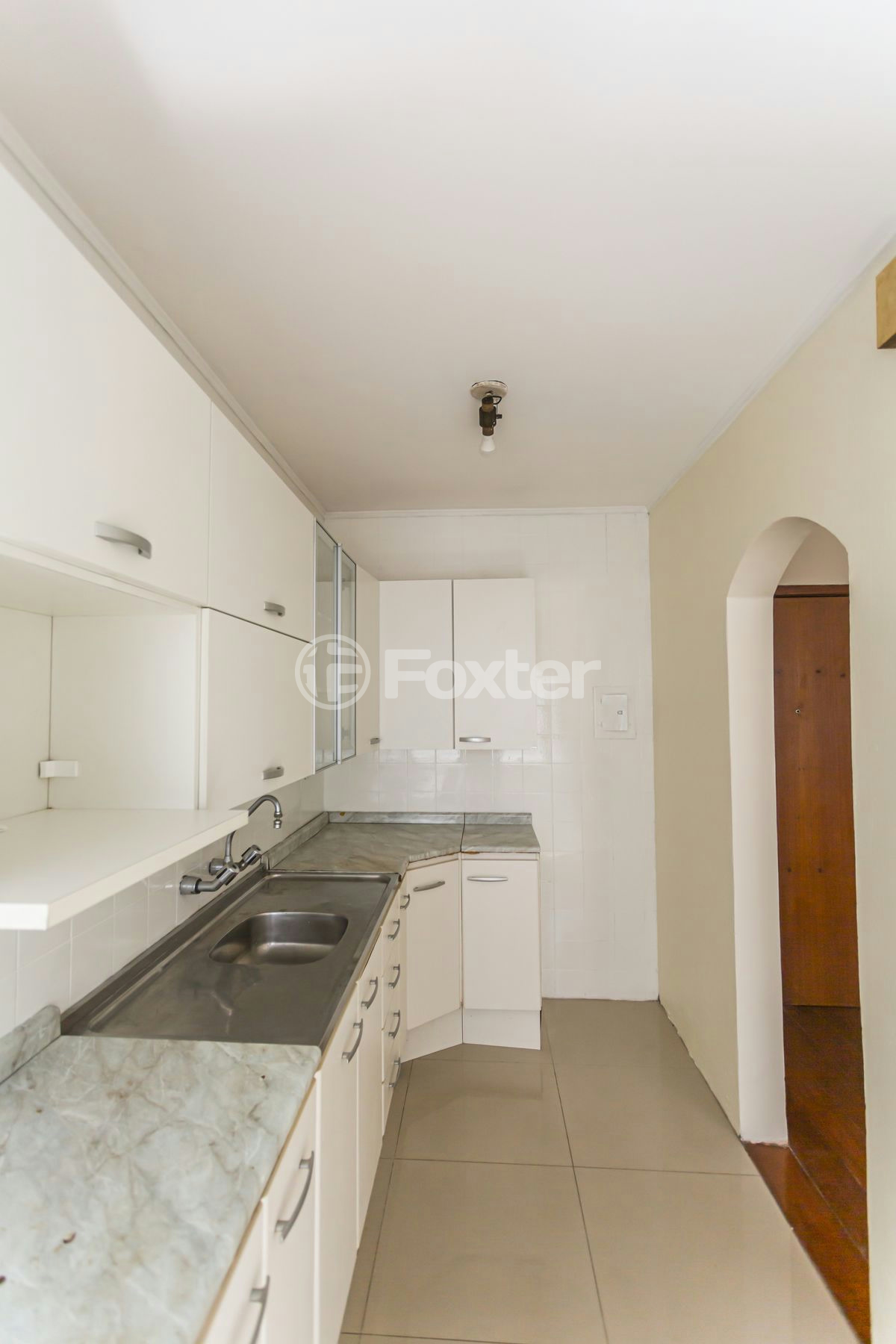 Cobertura à venda com 1 quarto, 103m² - Foto 5